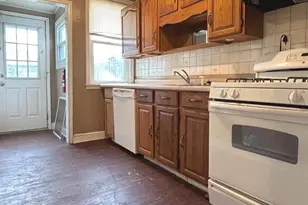 215 Horton Ave, Brooklawn, NJ 08030 - Photo 7