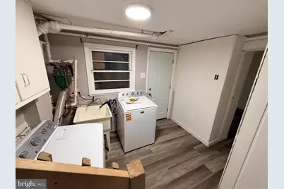 138 Edwards Drive, Gloucester City, NJ 08030 - Photo 15