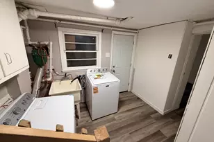 138 Edwards Dr, Gloucester City, NJ 08030 - Photo 15