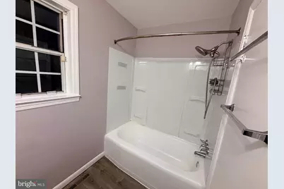 138 Edwards Drive, Gloucester City, NJ 08030 - Photo 11