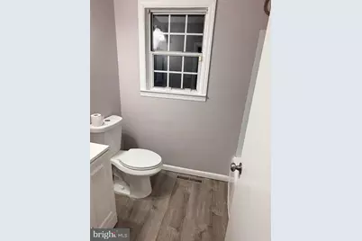 138 Edwards Drive, Gloucester City, NJ 08030 - Photo 9