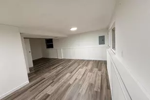 138 Edwards Dr, Gloucester City, NJ 08030 - Photo 7