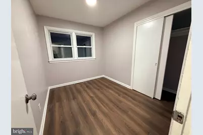 138 Edwards Drive, Gloucester City, NJ 08030 - Photo 13