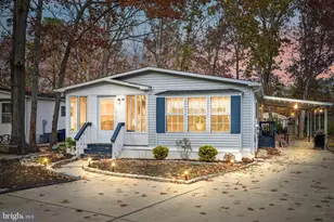 50 Loft Mountain Dr, Sicklerville, NJ 08081 - Photo 1