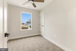 21 N Davis Ave, Audubon, NJ 08106 - Photo 13