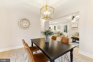 21 N Davis Ave, Audubon, NJ 08106 - Photo 9