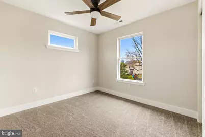 21 N Davis Avenue, Audubon, NJ 08106 - Photo 11