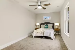 21 N Davis Ave, Audubon, NJ 08106 - Photo 15