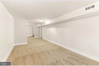 21 N Davis Avenue, Audubon, NJ 08106 - Photo 19