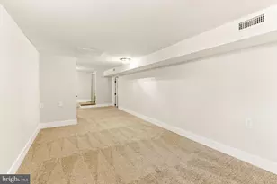 21 N Davis Ave, Audubon, NJ 08106 - Photo 19