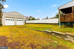 21 N Davis Ave, Audubon, NJ 08106 - Photo 23