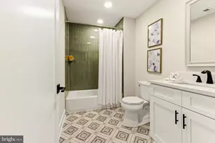 21 N Davis Ave, Audubon, NJ 08106 - Photo 17
