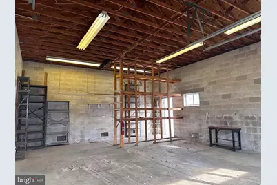 21 N Davis Avenue, Audubon, NJ 08106 - Photo 25