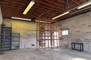 21 N Davis Ave, Audubon, NJ 08106 - Photo 25