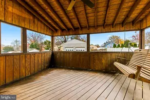 21 N Davis Ave, Audubon, NJ 08106 - Photo 21