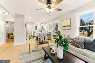 21 N Davis Ave, Audubon, NJ 08106 - Photo 5