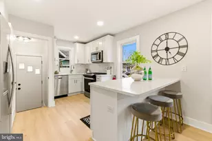 21 N Davis Ave, Audubon, NJ 08106 - Photo 7