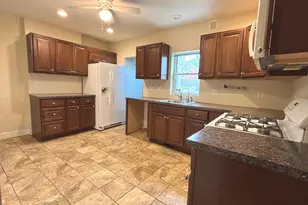 207 New Jersey Rd, Brooklawn, NJ 08030 - Photo 11