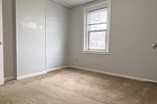 207 New Jersey Rd, Brooklawn, NJ 08030 - Photo 13