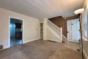 207 New Jersey Rd, Brooklawn, NJ 08030 - Photo 7