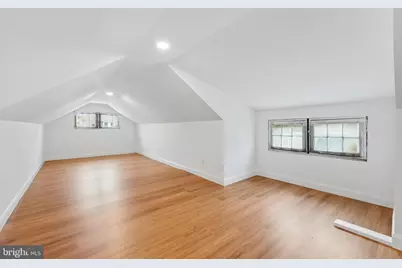 324 Elm Avenue, Oaklyn, NJ 08107 - Photo 29