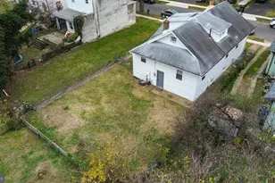324 Elm Ave, Oaklyn, NJ 08107 - Photo 33