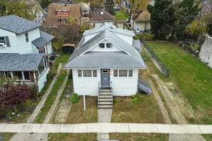 324 Elm Ave, Oaklyn, NJ 08107 - Photo 35