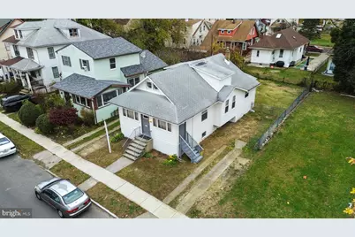 324 Elm Avenue, Oaklyn, NJ 08107 - Photo 3