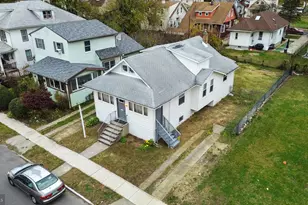 324 Elm Ave, Oaklyn, NJ 08107 - Photo 3