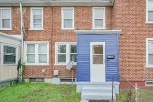 1069 Collings Rd, Camden, NJ 08104 - Photo 1