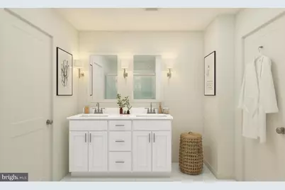 31 Butternut #16, Berlin, NJ 08009 - Photo 5