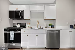 109 State Ave, Lindenwold, NJ 08021 - Photo 11