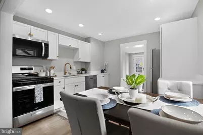 109 State Avenue, Lindenwold, NJ 08021 - Photo 7