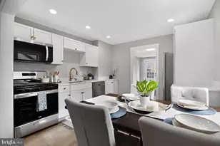 109 State Ave, Lindenwold, NJ 08021 - Photo 7