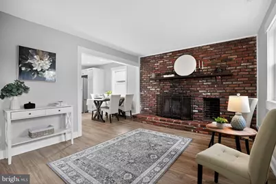 109 State Avenue, Lindenwold, NJ 08021 - Photo 5