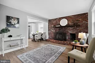 109 State Ave, Lindenwold, NJ 08021 - Photo 5