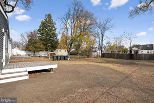 109 State Ave, Lindenwold, NJ 08021 - Photo 25