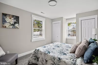 109 State Avenue, Lindenwold, NJ 08021 - Photo 15