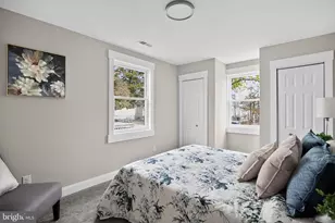 109 State Ave, Lindenwold, NJ 08021 - Photo 15