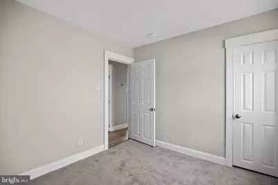 109 State Avenue, Lindenwold, NJ 08021 - Photo 21