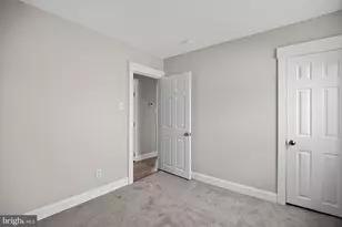 109 State Ave, Lindenwold, NJ 08021 - Photo 21