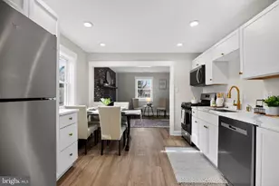 109 State Ave, Lindenwold, NJ 08021 - Photo 13