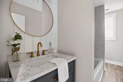 109 State Avenue, Lindenwold, NJ 08021 - Photo 17