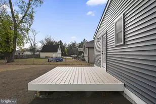 109 State Ave, Lindenwold, NJ 08021 - Photo 27