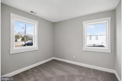 109 State Avenue, Lindenwold, NJ 08021 - Photo 19