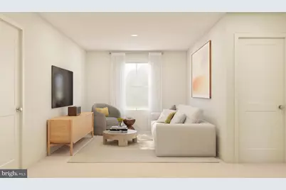 60 Sweetgum Road, Berlin, NJ 08009 - Photo 3