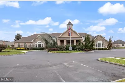 14 Vienna Lane, Berlin, NJ 08091 - Photo 37