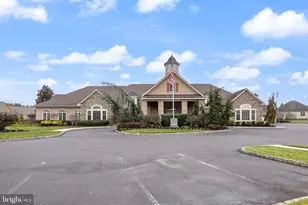 14 Vienna Ln, Berlin, NJ 08091 - Photo 37