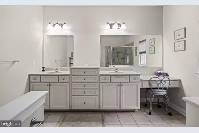 14 Vienna Lane, Berlin, NJ 08091 - Photo 27