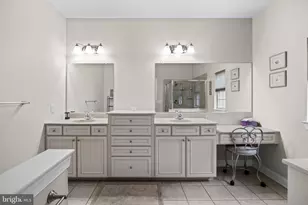 14 Vienna Ln, Berlin, NJ 08091 - Photo 27